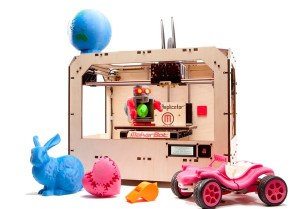 makerbot-replicator-press-image