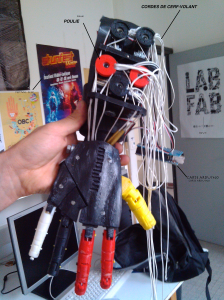 In moov fils passé bis