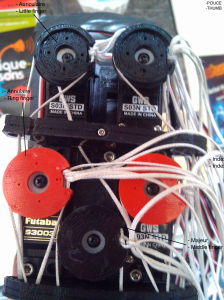 In Moov servo moteursbis