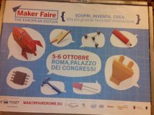 IMG_20131005_235728 copie