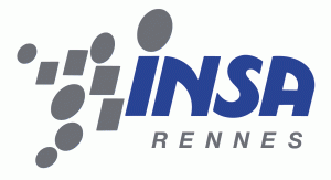 insa-rennes