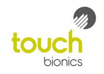 TouchBionics_WEB_LARGE1