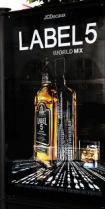LAbel 5