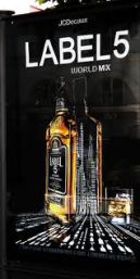 LAbel 5