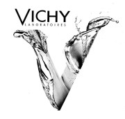 vichy