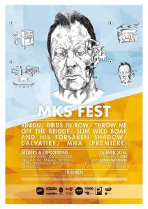 MKS-fest-é-Aprl