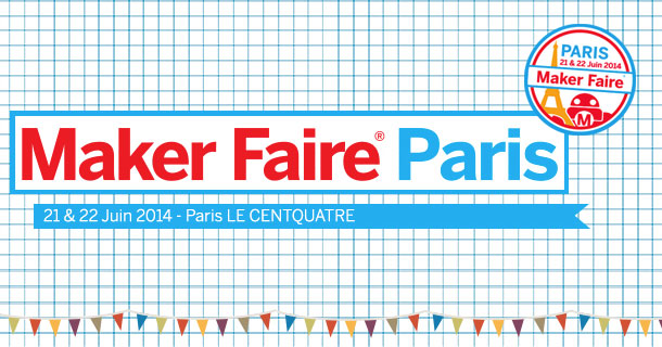 Salon-Maker-Faire-Paris