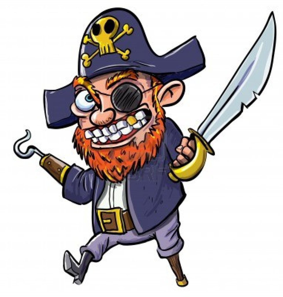 Personnages-feeriques-Pirate-73570.png