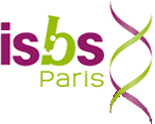 isbs3