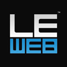 LeWeb