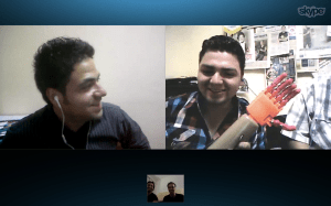 Capture d’écran 2014-06-19 à 21.54.28