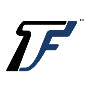 Logo_of_Techfest,IIT_Bombay