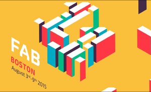 Fab11-Logo-Wider-Scope-2