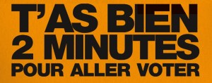 2min_pour_aller_voter_760x300