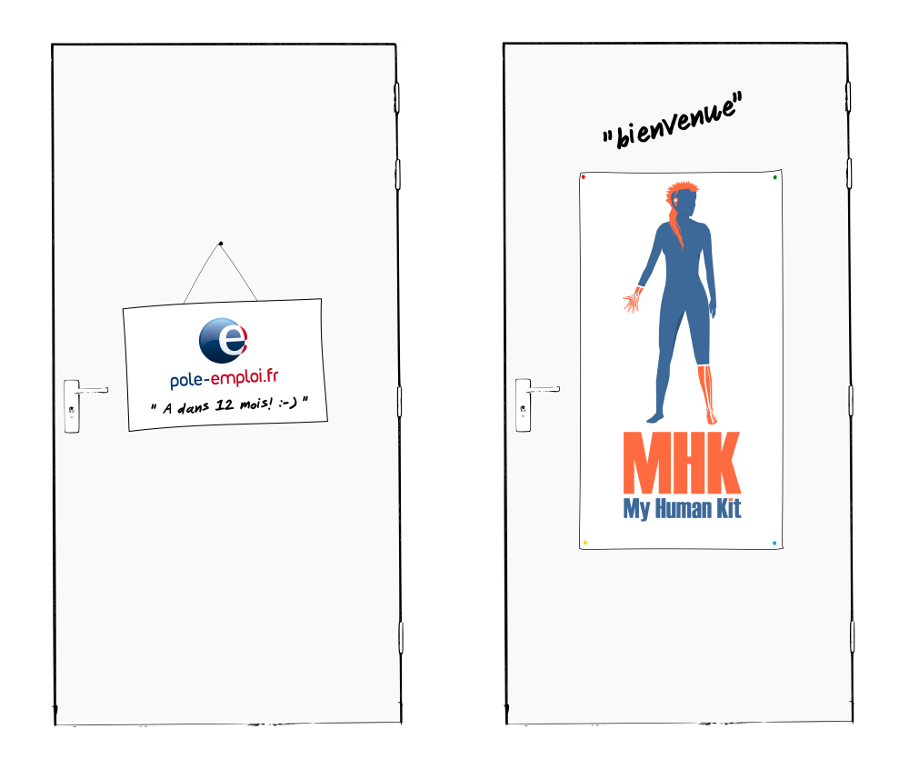 slide pole emploi.png