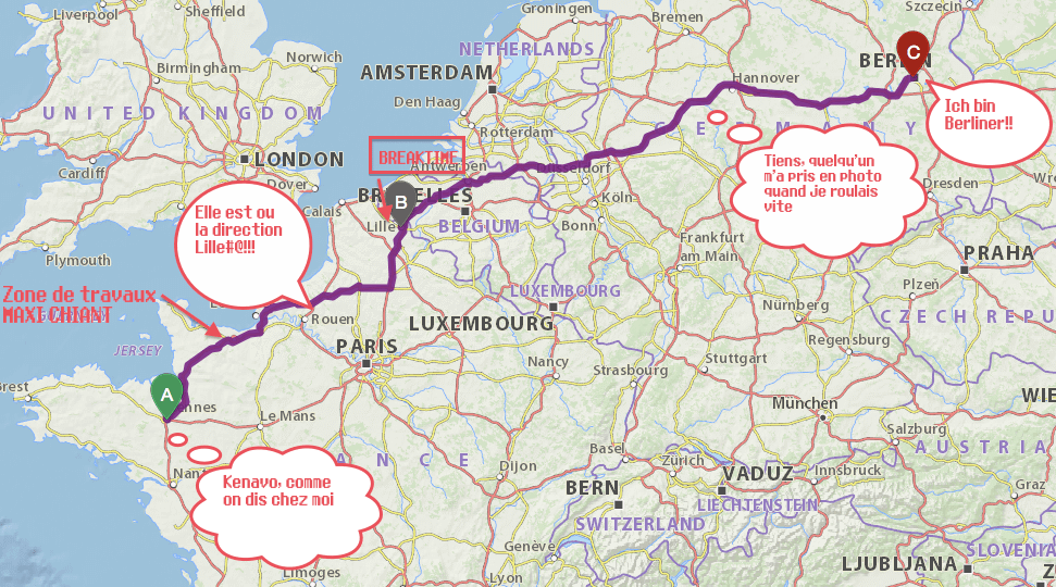 Capture d’écran 2016-04-11 à 22.54.05