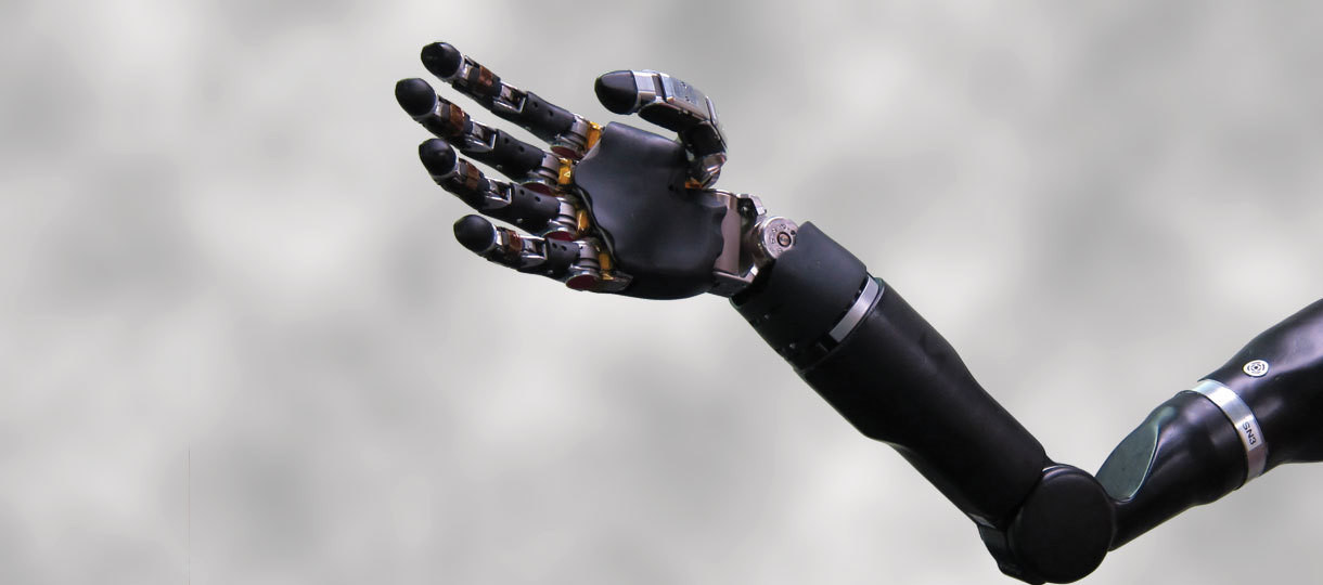 Product_robotics_prostheticarm-1220x540.jpg